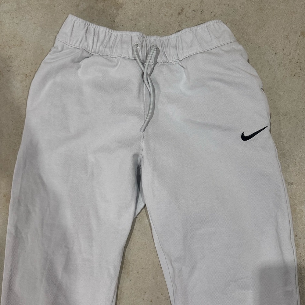 Nike Women’s Drawstring Sweats Size XS - Picture 4 of 4